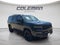 2024 Jeep Grand Wagoneer L Series II 4x4