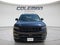 2024 Jeep Grand Wagoneer L Series II 4x4