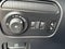 2024 Jeep Grand Wagoneer L Series II 4x4