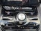 2024 Jeep Grand Wagoneer L Series II 4x4