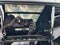 2024 Jeep Grand Wagoneer L Series II 4x4