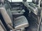 2024 Jeep Grand Wagoneer L Series II 4x4
