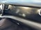 2024 Jeep Grand Wagoneer L Series II 4x4