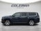 2024 Jeep Grand Wagoneer L Series III 4x4