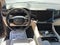 2023 Jeep Grand Wagoneer 4x4