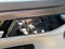 2023 Jeep Grand Wagoneer 4x4