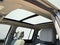 2023 Jeep Grand Wagoneer 4x4