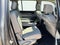 2023 Jeep Grand Wagoneer 4x4