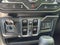2022 Jeep Gladiator Willys 4x4