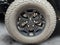 2022 Jeep Gladiator Willys 4x4