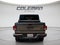 2022 Jeep Gladiator Willys 4x4