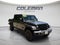 2022 Jeep Gladiator Willys 4x4