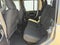 2020 Jeep Gladiator Overland 4x4