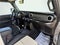 2020 Jeep Gladiator Overland 4x4