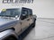 2020 Jeep Gladiator Overland 4x4