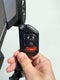 2020 Jeep Gladiator Overland 4x4
