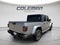 2020 Jeep Gladiator Overland 4x4