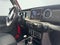 2023 Jeep Gladiator Overland 4x4