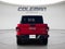 2023 Jeep Gladiator Overland 4x4
