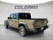 2026 Jeep Gladiator GLADIATOR WILLYS '41 4X4
