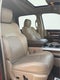 2012 RAM 1500 Laramie