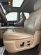 2012 RAM 1500 Laramie