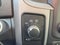 2013 RAM 1500 Express