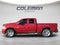 2013 RAM 1500 Express