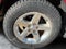 2013 RAM 1500 Express
