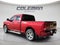 2013 RAM 1500 Express