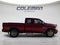 2013 RAM 1500 Express