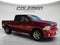 2013 RAM 1500 Express