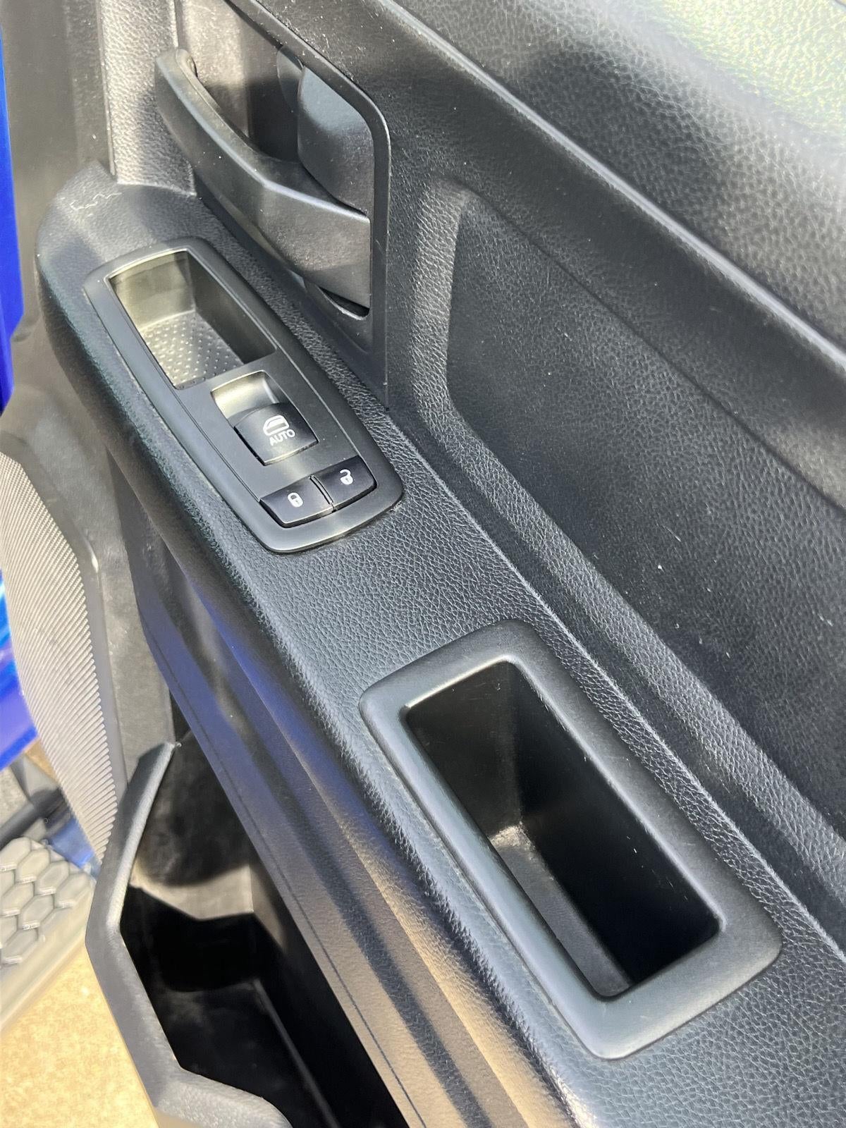 2014 RAM 1500 Express 14