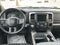 2017 RAM 1500 Sport Crew Cab 4x4 5'7' Box