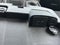 2017 RAM 1500 Sport Crew Cab 4x4 5'7' Box