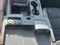 2017 RAM 1500 Sport Crew Cab 4x4 5'7' Box