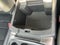 2017 RAM 1500 Sport Crew Cab 4x4 5'7' Box
