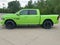 2017 RAM 1500 Sport Crew Cab 4x4 5'7' Box