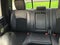 2017 RAM 1500 Sport Crew Cab 4x4 5'7' Box