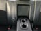 2017 RAM 1500 Sport Crew Cab 4x4 5'7' Box