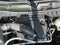 2017 RAM 1500 Sport Crew Cab 4x4 5'7' Box