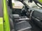 2017 RAM 1500 Sport Crew Cab 4x4 5'7' Box