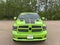 2017 RAM 1500 Sport Crew Cab 4x4 5'7' Box