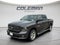 2014 RAM 1500 Sport