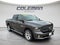 2014 RAM 1500 Sport