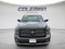 2014 RAM 1500 Sport
