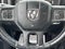 2014 RAM 1500 Sport