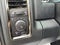 2014 RAM 1500 Sport