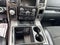 2014 RAM 1500 Sport