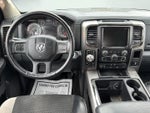 2014 RAM 1500 Sport